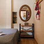 Koritos Ferienhaus Agios Leon