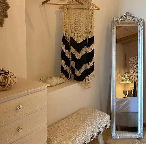 Koritos 度假居 Agios Leon