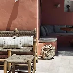 Koritos