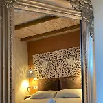 Koritos Holiday home