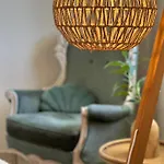 펜션 Koritos