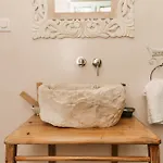 Koritos Holiday home *