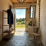 Koritos Holiday home