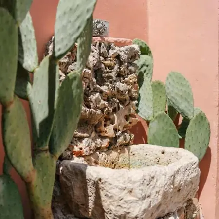 Koritos *